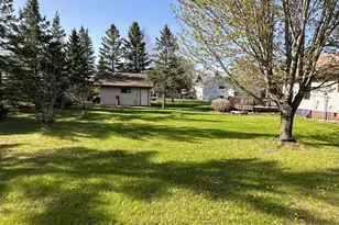 608 Pinetree Dr, Perham, MN 56573 - Photo 11