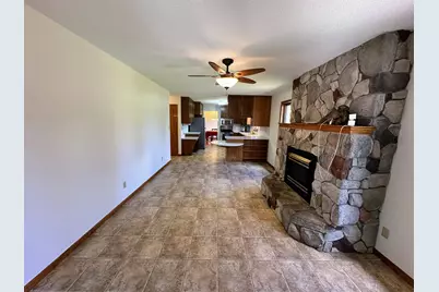 608 Pinetree Drive, Perham, MN 56573 - Photo 3