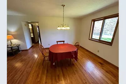 608 Pinetree Drive, Perham, MN 56573 - Photo 19