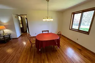 608 Pinetree Dr, Perham, MN 56573 - Photo 19