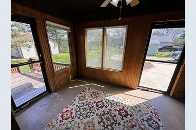 608 Pinetree Drive, Perham, MN 56573 - Photo 41