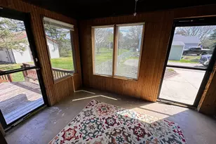 608 Pinetree Dr, Perham, MN 56573 - Photo 41