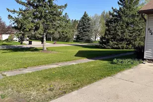 608 Pinetree Dr, Perham, MN 56573 - Photo 15