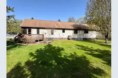 608 Pinetree Drive, Perham, MN 56573 - Photo 7