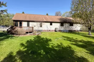 608 Pinetree Dr, Perham, MN 56573 - Photo 7