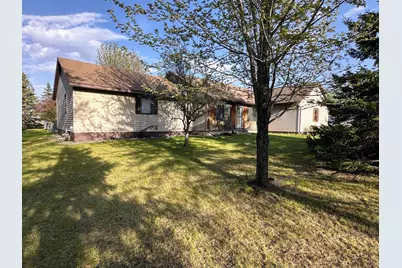 608 Pinetree Drive, Perham, MN 56573 - Photo 1