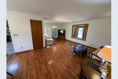 608 Pinetree Drive, Perham, MN 56573 - Photo 21