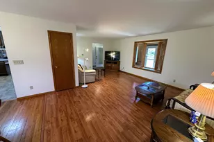 608 Pinetree Dr, Perham, MN 56573 - Photo 21