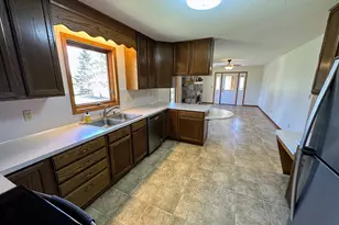 608 Pinetree Dr, Perham, MN 56573 - Photo 17