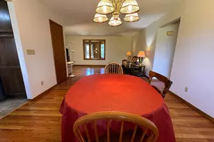 608 Pinetree Dr, Perham, MN 56573 - Photo 19