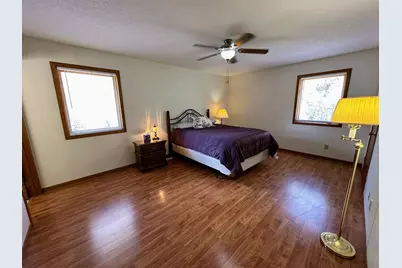 608 Pinetree Drive, Perham, MN 56573 - Photo 29