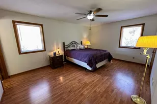 608 Pinetree Dr, Perham, MN 56573 - Photo 29