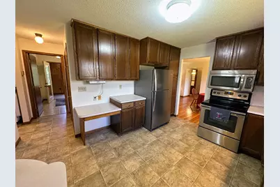608 Pinetree Drive, Perham, MN 56573 - Photo 15