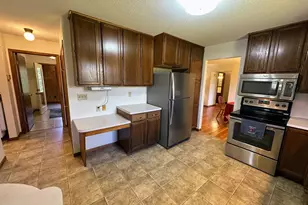 608 Pinetree Dr, Perham, MN 56573 - Photo 15
