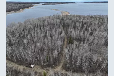 7710 Youngs Bay Drive NW, Angle Inlet, MN 56711 - Photo 9