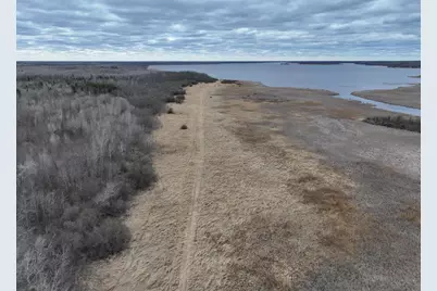 7710 Youngs Bay Drive NW, Angle Inlet, MN 56711 - Photo 7