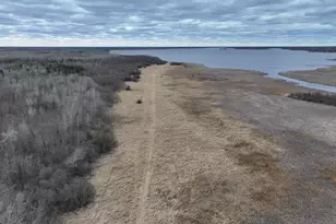 7710 Young's Bay Dr NW, Angle Inlet, MN 56711 - Photo 7
