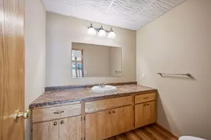 16540 Edgewater Rd NE, Pine City, MN 55063 - Photo 21
