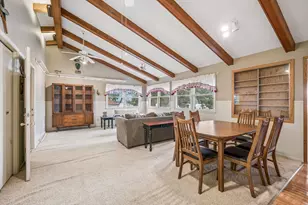 16540 Edgewater Rd NE, Pine City, MN 55063 - Photo 27