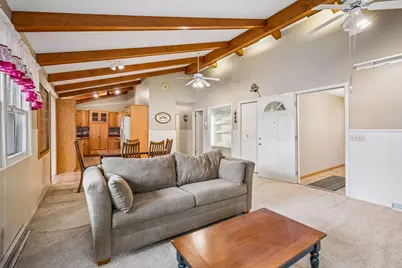 16540 Edgewater Road NE, Pine City, MN 55063 - Photo 31