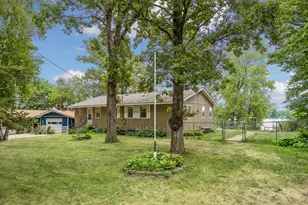 16540 Edgewater Rd NE, Pine City, MN 55063 - Photo 63
