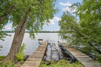 16540 Edgewater Road NE, Pine City, MN 55063 - Photo 57