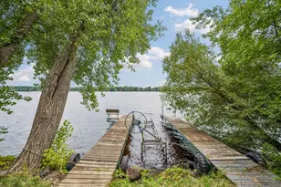 16540 Edgewater Rd NE, Pine City, MN 55063 - Photo 57
