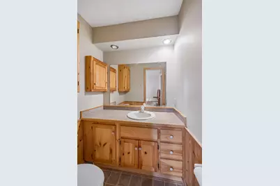 16540 Edgewater Road NE, Pine City, MN 55063 - Photo 41