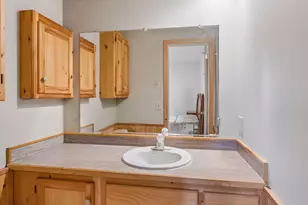 16540 Edgewater Rd NE, Pine City, MN 55063 - Photo 41