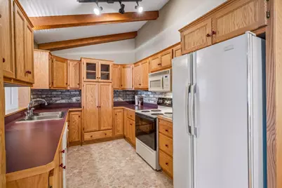 16540 Edgewater Road NE, Pine City, MN 55063 - Photo 33