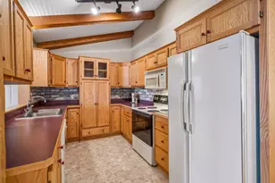 16540 Edgewater Rd NE, Pine City, MN 55063 - Photo 33