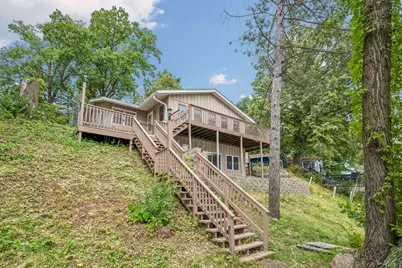 16540 Edgewater Road NE, Pine City, MN 55063 - Photo 53