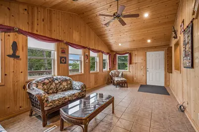 16540 Edgewater Road NE, Pine City, MN 55063 - Photo 37