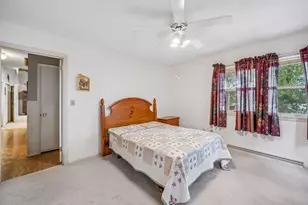 16540 Edgewater Rd NE, Pine City, MN 55063 - Photo 39
