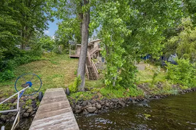 16540 Edgewater Road NE, Pine City, MN 55063 - Photo 57