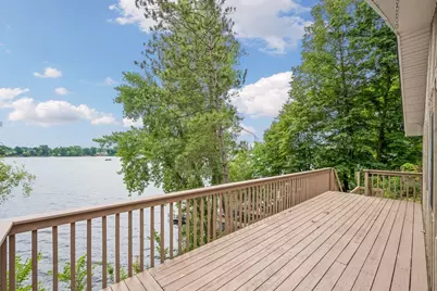 16540 Edgewater Road NE, Pine City, MN 55063 - Photo 5