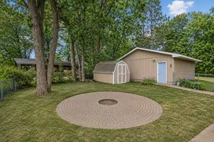 16540 Edgewater Rd NE, Pine City, MN 55063 - Photo 59