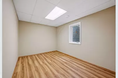 16540 Edgewater Road NE, Pine City, MN 55063 - Photo 17