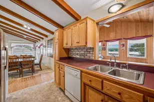 16540 Edgewater Rd NE, Pine City, MN 55063 - Photo 35