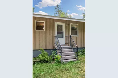 16540 Edgewater Road NE, Pine City, MN 55063 - Photo 23