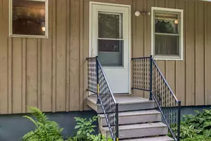 16540 Edgewater Rd NE, Pine City, MN 55063 - Photo 23
