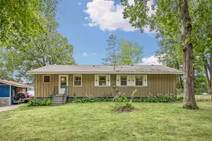 16540 Edgewater Rd NE, Pine City, MN 55063 - Photo 1