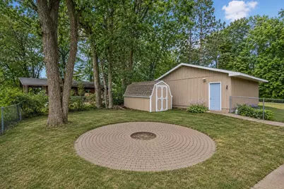 16540 Edgewater Road NE, Pine City, MN 55063 - Photo 59