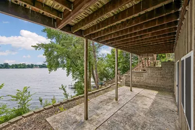 16540 Edgewater Road NE, Pine City, MN 55063 - Photo 55