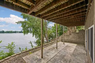 16540 Edgewater Rd NE, Pine City, MN 55063 - Photo 55