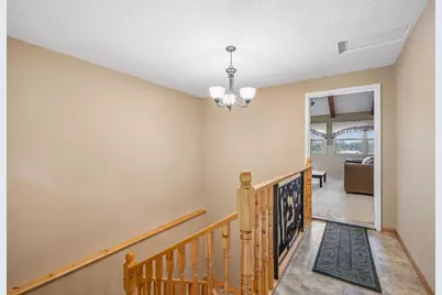 16540 Edgewater Road NE, Pine City, MN 55063 - Photo 25