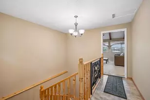 16540 Edgewater Rd NE, Pine City, MN 55063 - Photo 25