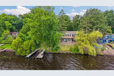 16540 Edgewater Road NE, Pine City, MN 55063 - Photo 3