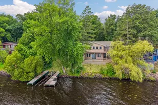 16540 Edgewater Rd NE, Pine City, MN 55063 - Photo 1