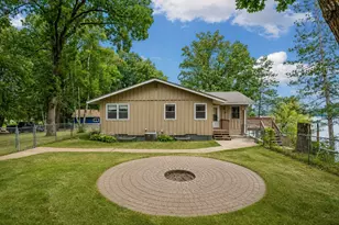 16540 Edgewater Rd NE, Pine City, MN 55063 - Photo 61